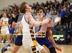 Photo from the gallery "Kearsarge vs. Mascoma (NHIAA Division III Semi-Final Round)"