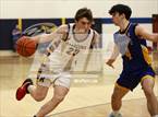 Photo from the gallery "Kearsarge vs. Mascoma (NHIAA Division III Semi-Final Round)"