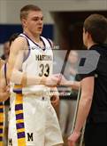 Photo from the gallery "Kearsarge vs. Mascoma (NHIAA Division III Semi-Final Round)"