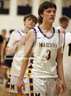 Photo from the gallery "Kearsarge vs. Mascoma (NHIAA Division III Semi-Final Round)"