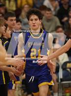 Photo from the gallery "Kearsarge vs. Mascoma (NHIAA Division III Semi-Final Round)"