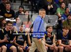Photo from the gallery "Kearsarge vs. Mascoma (NHIAA Division III Semi-Final Round)"
