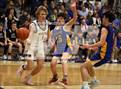 Photo from the gallery "Kearsarge vs. Mascoma (NHIAA Division III Semi-Final Round)"