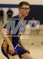 Photo from the gallery "Kearsarge vs. Mascoma (NHIAA Division III Semi-Final Round)"