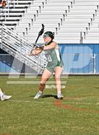 Photo from the gallery "Conifer @ Columbine"