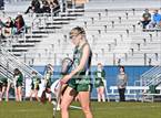 Photo from the gallery "Conifer @ Columbine"