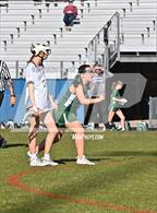 Photo from the gallery "Conifer @ Columbine"