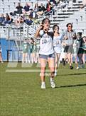 Photo from the gallery "Conifer @ Columbine"