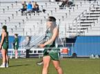 Photo from the gallery "Conifer @ Columbine"