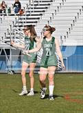 Photo from the gallery "Conifer @ Columbine"