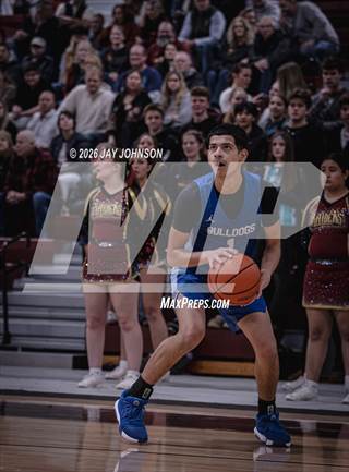 Woodburn @ Crescent Valley