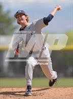 Photo from the gallery "Carbon vs. Juan Diego Catholic (UHSAA 3A Semifinal)"