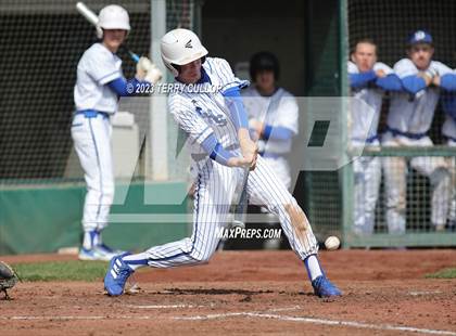 Thumbnail 1 in Carbon vs. Juan Diego Catholic (UHSAA 3A Semifinal) photogallery.