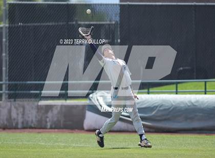 Thumbnail 1 in Carbon vs. Juan Diego Catholic (UHSAA 3A Semifinal) photogallery.