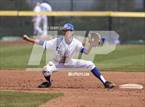 Photo from the gallery "Carbon vs. Juan Diego Catholic (UHSAA 3A Semifinal)"