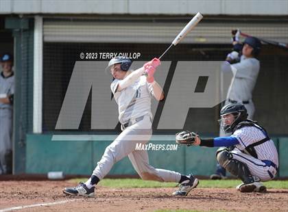 Thumbnail 2 in Carbon vs. Juan Diego Catholic (UHSAA 3A Semifinal) photogallery.