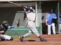Photo from the gallery "Carbon vs. Juan Diego Catholic (UHSAA 3A Semifinal)"