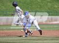 Photo from the gallery "Carbon vs. Juan Diego Catholic (UHSAA 3A Semifinal)"