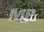 Photo from the gallery "Carbon vs. Juan Diego Catholic (UHSAA 3A Semifinal)"