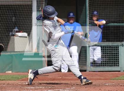 Thumbnail 2 in Carbon vs. Juan Diego Catholic (UHSAA 3A Semifinal) photogallery.