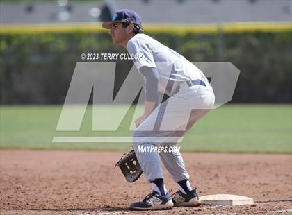 Thumbnail 1 in Carbon vs. Juan Diego Catholic (UHSAA 3A Semifinal) photogallery.