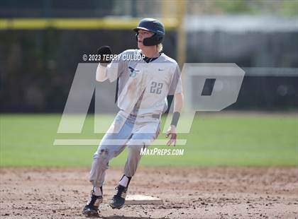 Thumbnail 1 in Carbon vs. Juan Diego Catholic (UHSAA 3A Semifinal) photogallery.