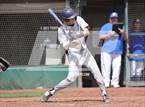 Photo from the gallery "Carbon vs. Juan Diego Catholic (UHSAA 3A Semifinal)"