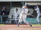 Photo from the gallery "Carbon vs. Juan Diego Catholic (UHSAA 3A Semifinal)"