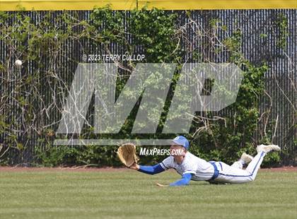 Thumbnail 2 in Carbon vs. Juan Diego Catholic (UHSAA 3A Semifinal) photogallery.