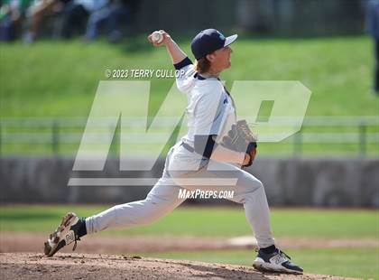 Thumbnail 2 in Carbon vs. Juan Diego Catholic (UHSAA 3A Semifinal) photogallery.