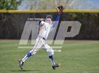 Photo from the gallery "Carbon vs. Juan Diego Catholic (UHSAA 3A Semifinal)"