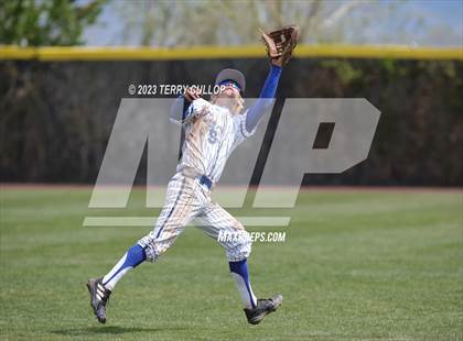 Thumbnail 3 in Carbon vs. Juan Diego Catholic (UHSAA 3A Semifinal) photogallery.