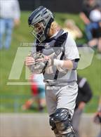 Photo from the gallery "Carbon vs. Juan Diego Catholic (UHSAA 3A Semifinal)"