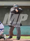Photo from the gallery "Carbon vs. Juan Diego Catholic (UHSAA 3A Semifinal)"