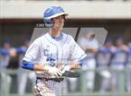Photo from the gallery "Carbon vs. Juan Diego Catholic (UHSAA 3A Semifinal)"