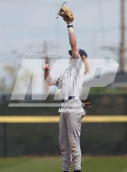 Thumbnail 1 in Carbon vs. Juan Diego Catholic (UHSAA 3A Semifinal) photogallery.