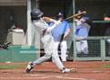 Photo from the gallery "Carbon vs. Juan Diego Catholic (UHSAA 3A Semifinal)"