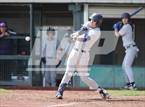 Photo from the gallery "Carbon vs. Juan Diego Catholic (UHSAA 3A Semifinal)"