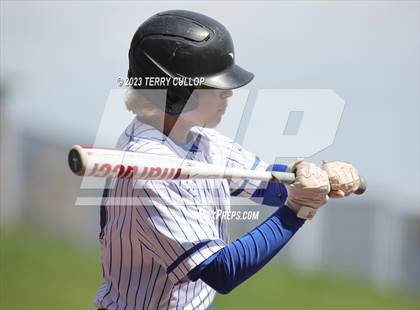 Thumbnail 3 in Carbon vs. Juan Diego Catholic (UHSAA 3A Semifinal) photogallery.