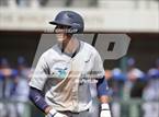Photo from the gallery "Carbon vs. Juan Diego Catholic (UHSAA 3A Semifinal)"