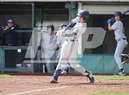 Thumbnail 3 in Carbon vs. Juan Diego Catholic (UHSAA 3A Semifinal) photogallery.