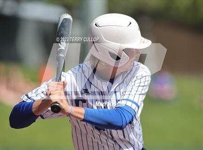 Thumbnail 3 in Carbon vs. Juan Diego Catholic (UHSAA 3A Semifinal) photogallery.