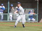 Photo from the gallery "Carbon vs. Juan Diego Catholic (UHSAA 3A Semifinal)"