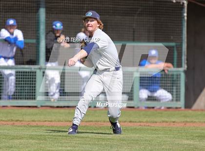 Thumbnail 3 in Carbon vs. Juan Diego Catholic (UHSAA 3A Semifinal) photogallery.