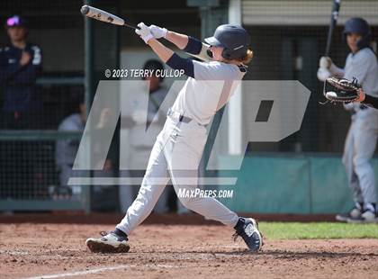 Thumbnail 2 in Carbon vs. Juan Diego Catholic (UHSAA 3A Semifinal) photogallery.