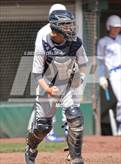 Photo from the gallery "Carbon vs. Juan Diego Catholic (UHSAA 3A Semifinal)"