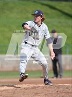 Photo from the gallery "Carbon vs. Juan Diego Catholic (UHSAA 3A Semifinal)"