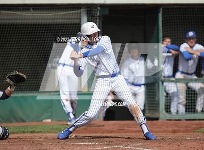 Thumbnail 1 in Carbon vs. Juan Diego Catholic (UHSAA 3A Semifinal) photogallery.