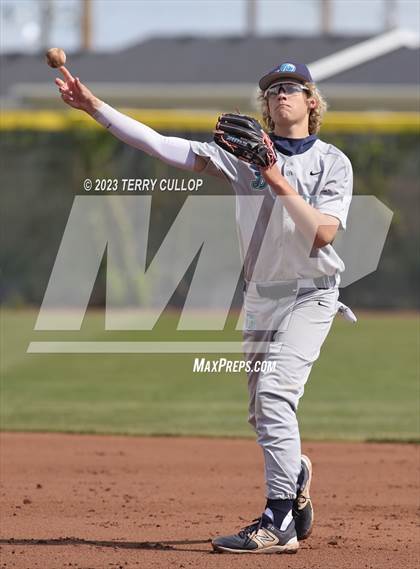 Thumbnail 1 in Carbon vs. Juan Diego Catholic (UHSAA 3A Semifinal) photogallery.
