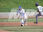 Photo from the gallery "Carbon vs. Juan Diego Catholic (UHSAA 3A Semifinal)"